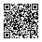 www.house-info.tw房屋網-霧峰區成屋-QRCode