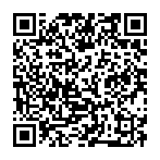 www.house-info.tw房屋網-霧峰區房子自售-QRCode
