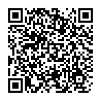 www.house-info.tw房屋網-霧峰區房屋自售-QRCode