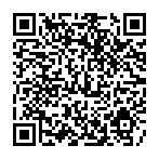 www.house-info.tw房屋網-霧峰區新成屋-QRCode