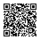 www.house-info.tw房屋網-霧峰區豪宅-QRCode