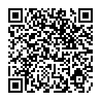 www.house-info.tw房屋網-霧峰區買房子-QRCode