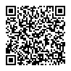 www.house-info.tw房屋網-霧峰區買房屋-QRCode