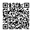 www.house-info.tw房屋網-霧峰區農舍-QRCode