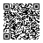www.house-info.tw房屋網-霧峰區透天別墅-QRCode