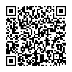www.house-info.tw房屋網-霧峰區透天厝-QRCode