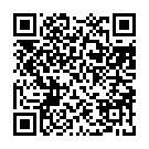 www.house-info.tw房屋網-霧峰區雅房-QRCode