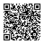 www.house-info.tw房屋網-霧峰區電梯華廈-QRCode