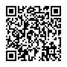 www.house-info.tw房屋網-霧峰大樓-QRCode