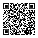 www.house-info.tw房屋網-霧峰套房-QRCode