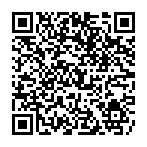 www.house-info.tw房屋網-霧峰店面頂讓-QRCode