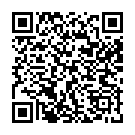 www.house-info.tw房屋網-霧峰建案-QRCode