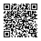 www.house-info.tw房屋網-霧峰成屋-QRCode