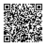 www.house-info.tw房屋網-霧峰房子自售-QRCode
