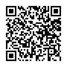 www.house-info.tw房屋網-霧峰樓中樓-QRCode