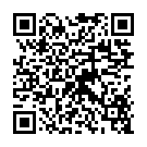 www.house-info.tw房屋網-霧峰華廈-QRCode