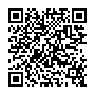 www.house-info.tw房屋網-霧峰豪宅-QRCode