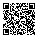 www.house-info.tw房屋網-霧峰買屋-QRCode