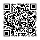 www.house-info.tw房屋網-霧峰買房屋-QRCode