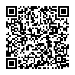www.house-info.tw房屋網-霧峰透天別墅-QRCode