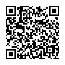 www.house-info.tw房屋網-霧峰透天厝-QRCode