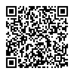 www.house-info.tw房屋網-霧峰電梯大廈-QRCode