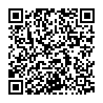 www.house-info.tw房屋網-霧峰電梯華廈-QRCode