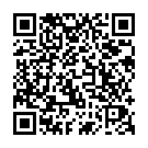 www.house-info.tw房屋網-霧峰預售屋-QRCode