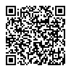 www.house-info.tw房屋網-青埔,中古屋-QRCode