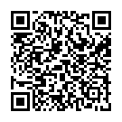 www.house-info.tw房屋網-青埔,公寓-QRCode