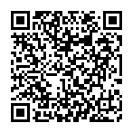 www.house-info.tw房屋網-青埔,別墅建案-QRCode
