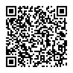 www.house-info.tw房屋網-青埔,太睿泰極-QRCode