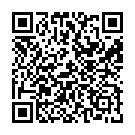 www.house-info.tw房屋網-青埔,套房-QRCode