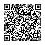www.house-info.tw房屋網-青埔,套房建案-QRCode