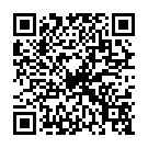www.house-info.tw房屋網-青埔,店面-QRCode