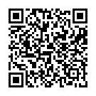 www.house-info.tw房屋網-青埔,建案-QRCode