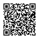 www.house-info.tw房屋網-青埔,成屋-QRCode