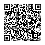 www.house-info.tw房屋網-青埔,新成屋-QRCode