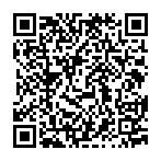 www.house-info.tw房屋網-青埔,新房屋-QRCode
