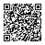 www.house-info.tw房屋網-青埔,樓中樓-QRCode