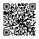 www.house-info.tw房屋網-青埔,農舍-QRCode