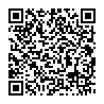 www.house-info.tw房屋網-青埔,透天別墅-QRCode