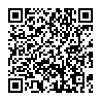 www.house-info.tw房屋網-青埔,透天厝-QRCode