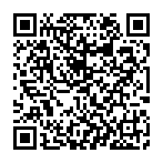 www.house-info.tw房屋網-青埔,透天建案-QRCode
