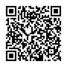 www.house-info.tw房屋網-青埔,雅房-QRCode