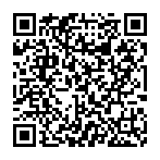 www.house-info.tw房屋網-青埔,電梯別墅-QRCode