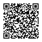 www.house-info.tw房屋網-青埔,電梯大廈-QRCode