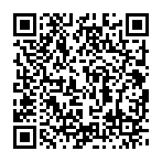 www.house-info.tw房屋網-青埔,電梯大樓-QRCode