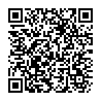 www.house-info.tw房屋網-青埔,電梯華廈-QRCode