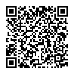 www.house-info.tw房屋網-青埔,預售屋-QRCode